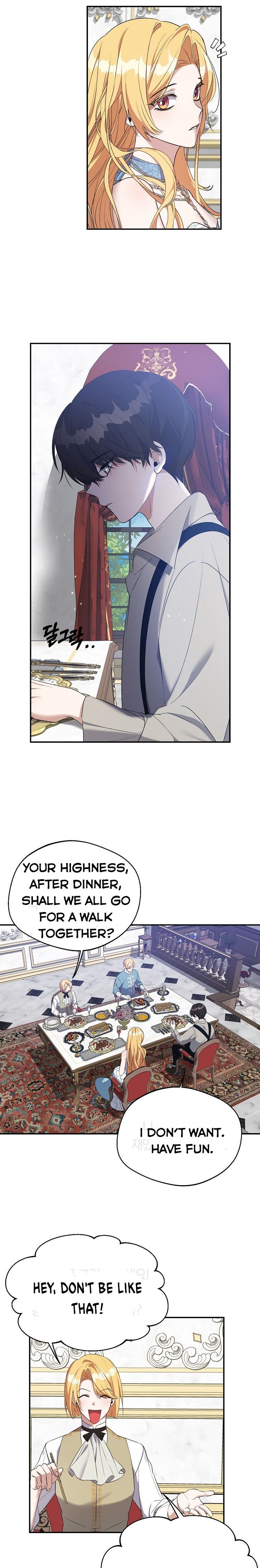 Page 14 of Chapter 33
