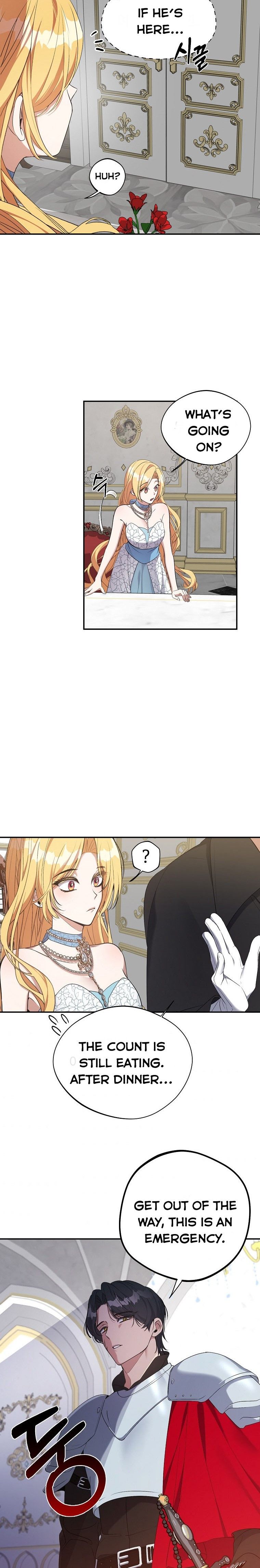 Page 16 of Chapter 33