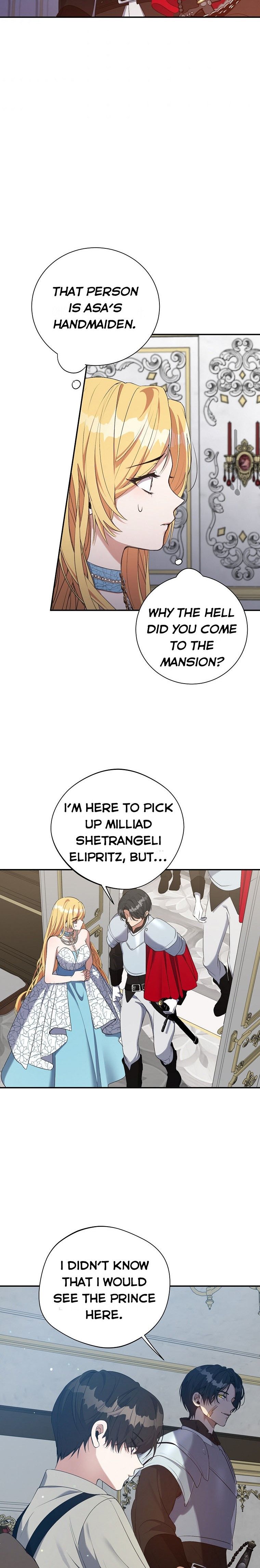 Page 17 of Chapter 33