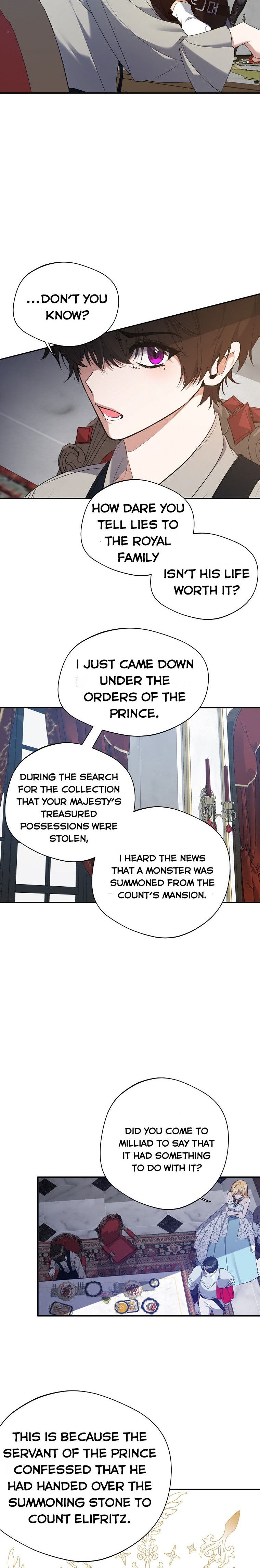 Page 18 of Chapter 33