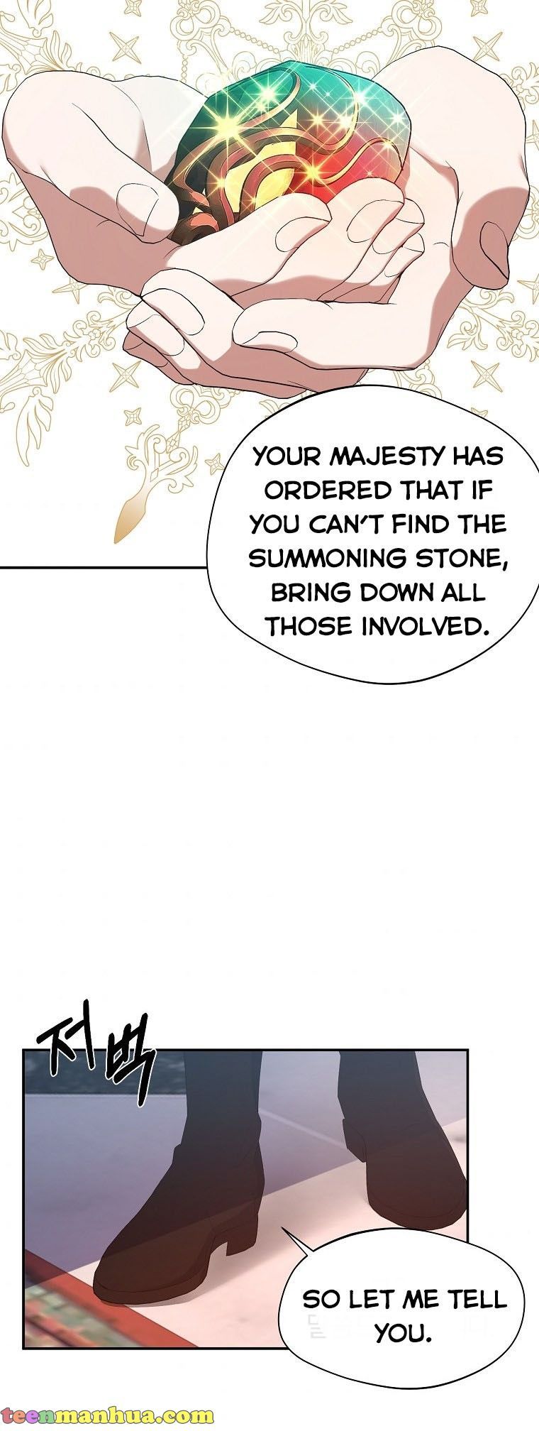 Page 19 of Chapter 33