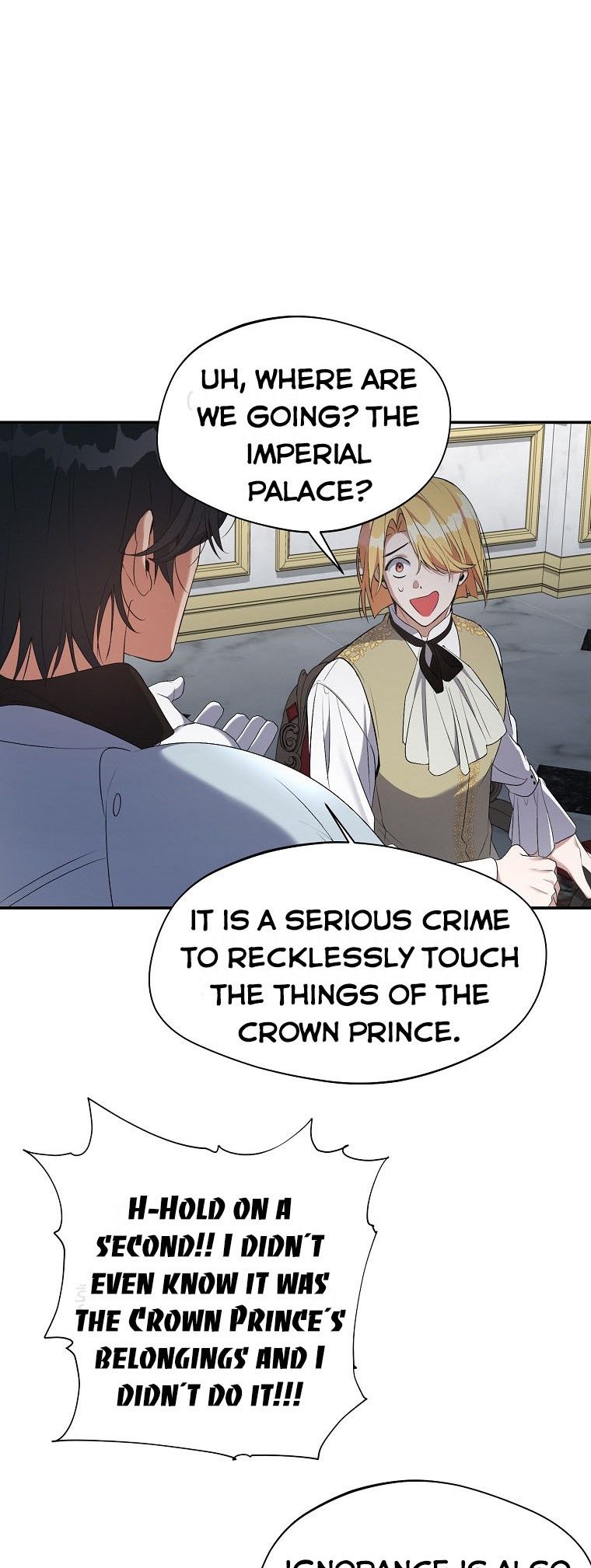 Page 21 of Chapter 33