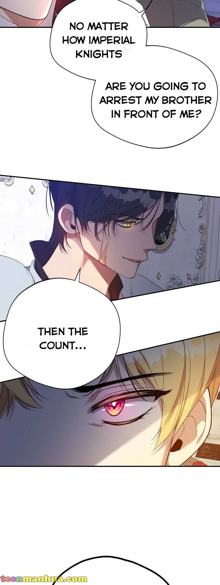 Page 23 of Chapter 33