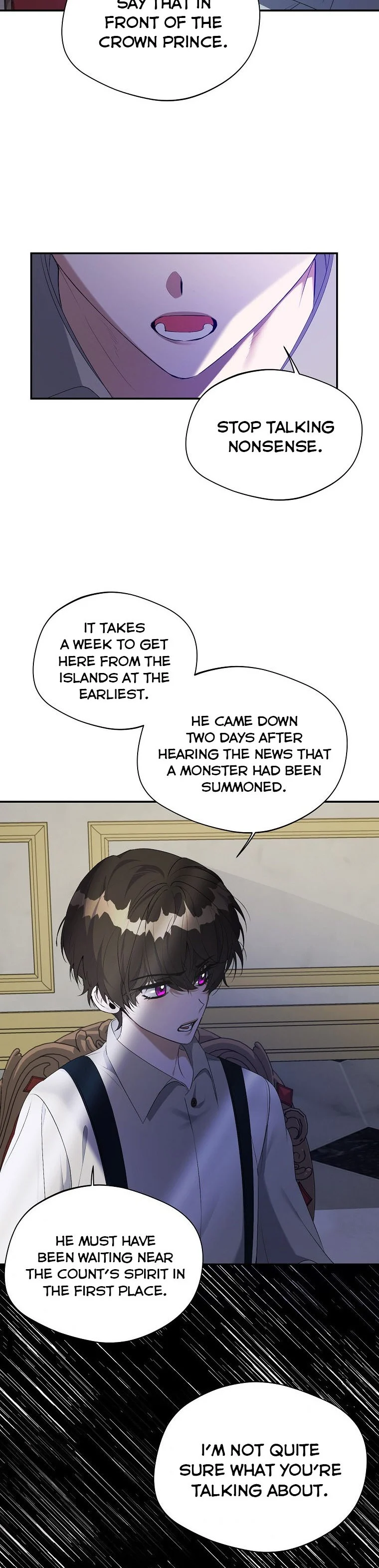 Page 2 of Chapter 34