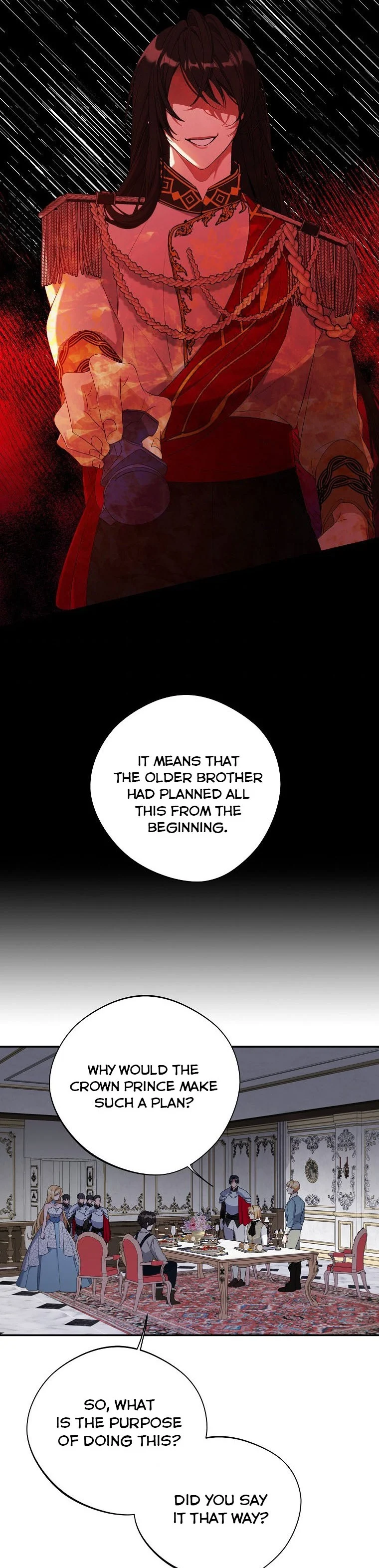 Page 3 of Chapter 34