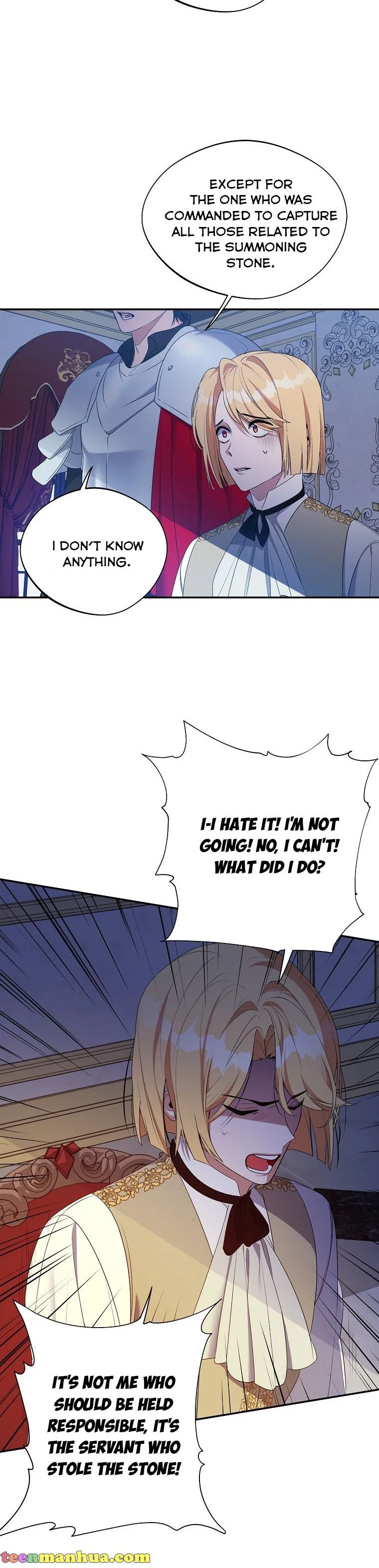 Page 4 of Chapter 34