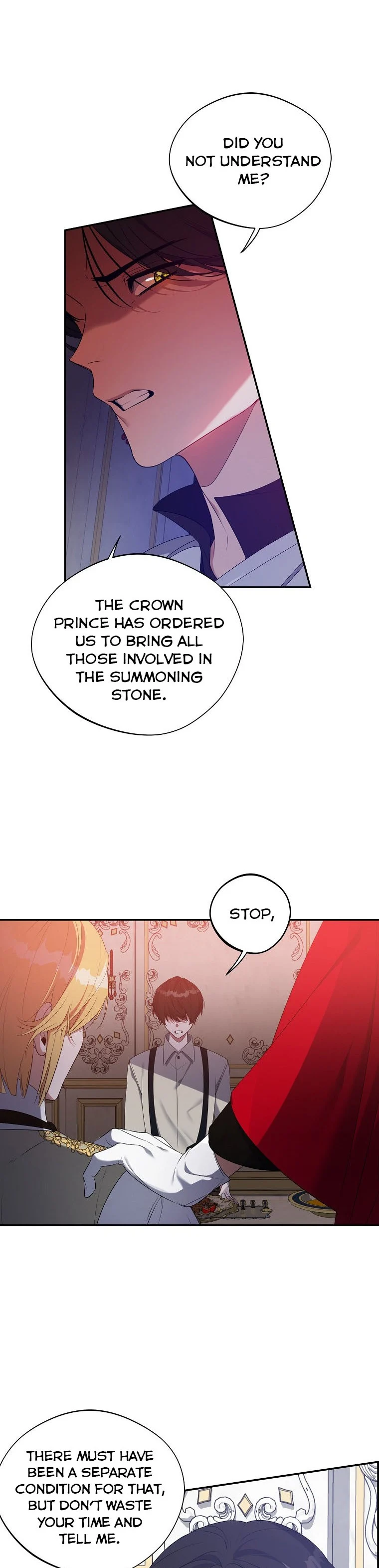 Page 5 of Chapter 34