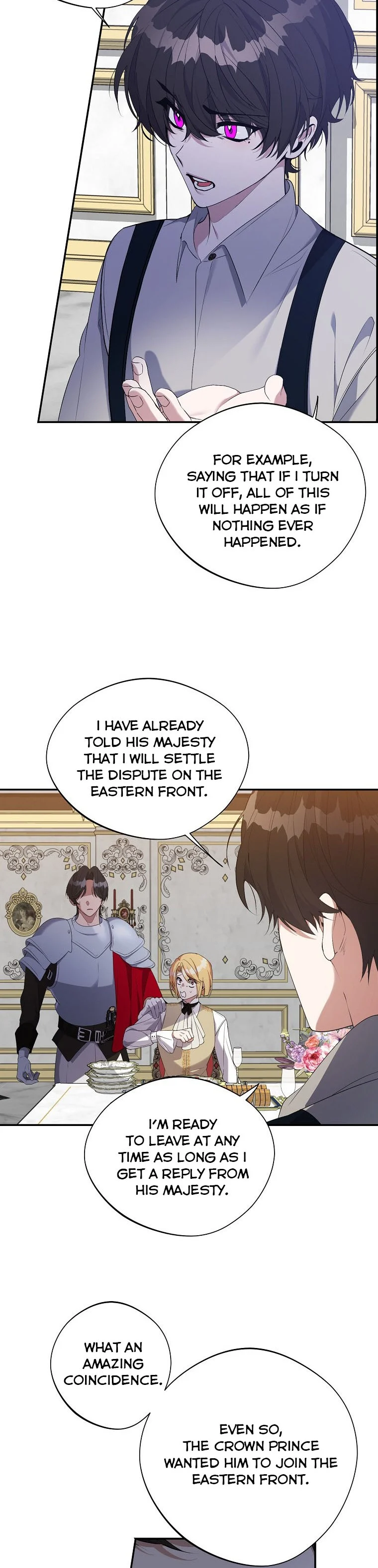 Page 6 of Chapter 34