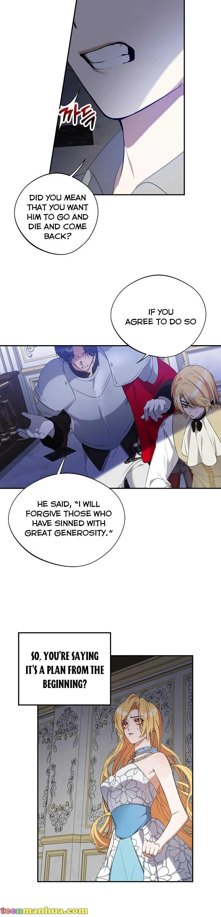 Page 7 of Chapter 34