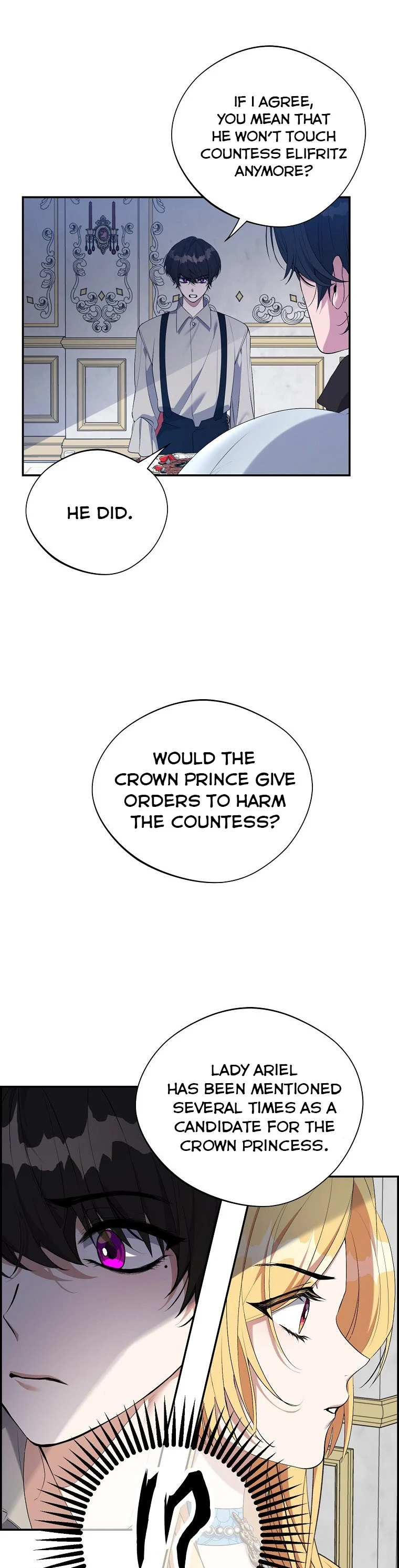 Page 8 of Chapter 34