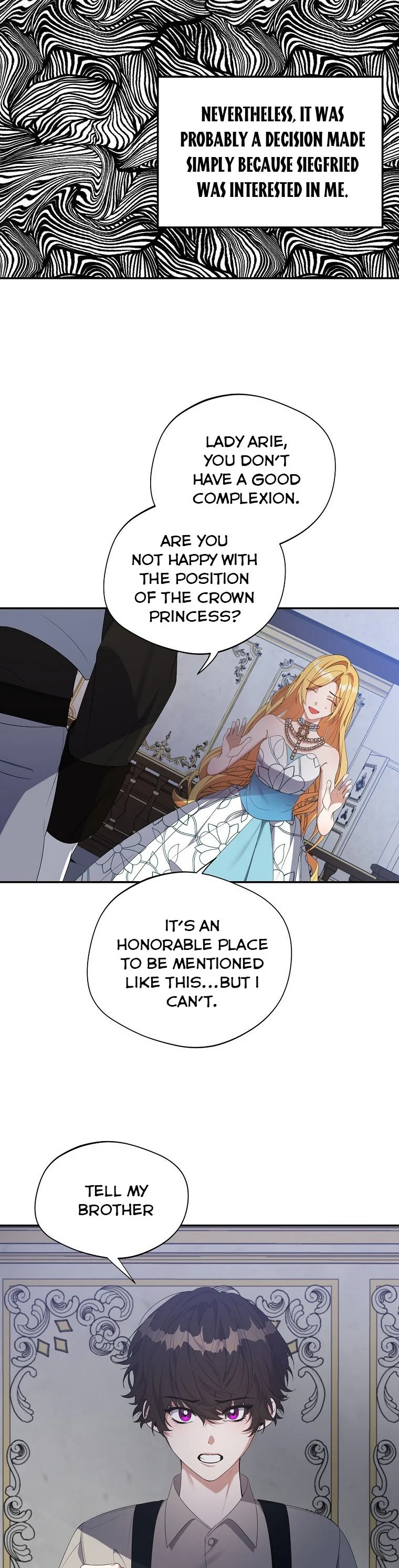 Page 10 of Chapter 34