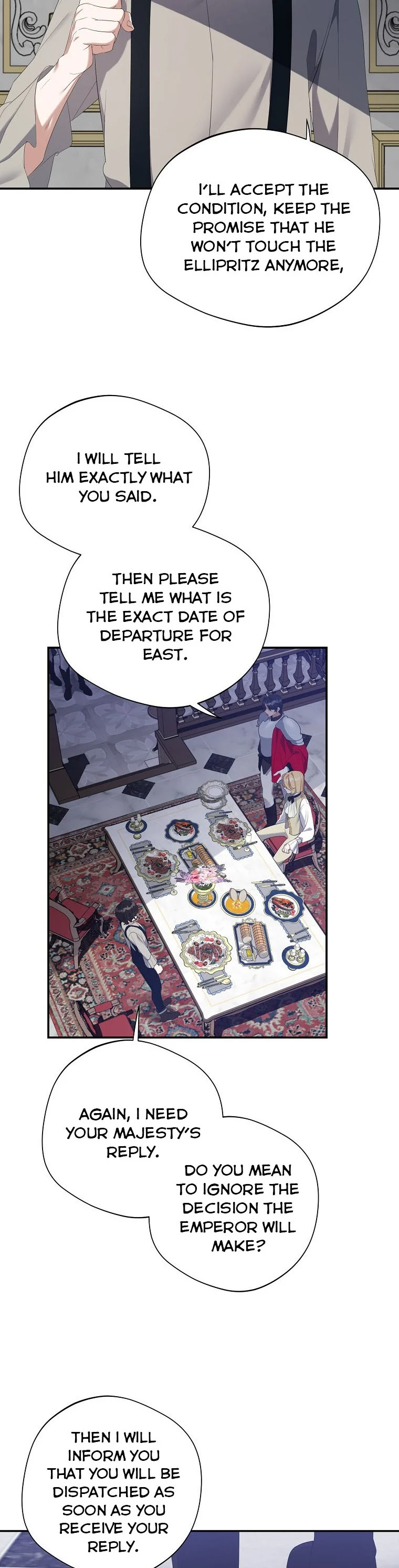 Page 11 of Chapter 34