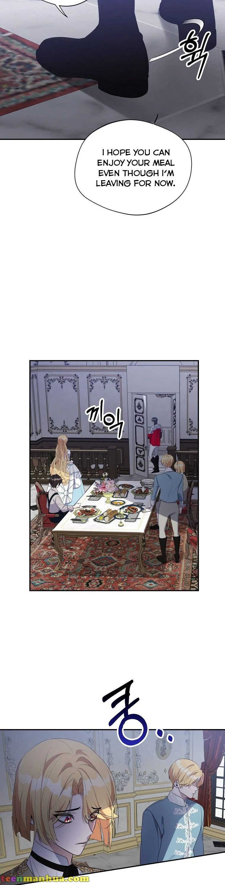 Page 12 of Chapter 34