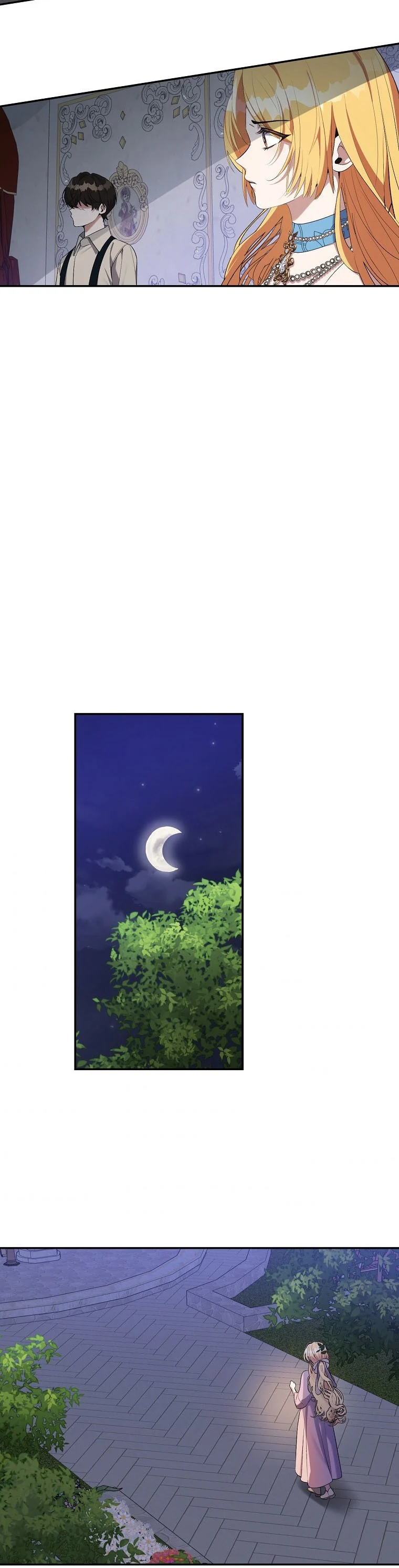 Page 13 of Chapter 34