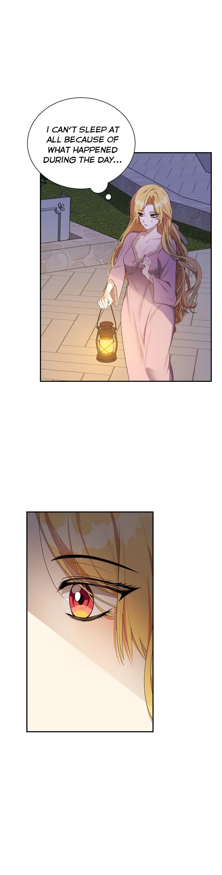 Page 14 of Chapter 34