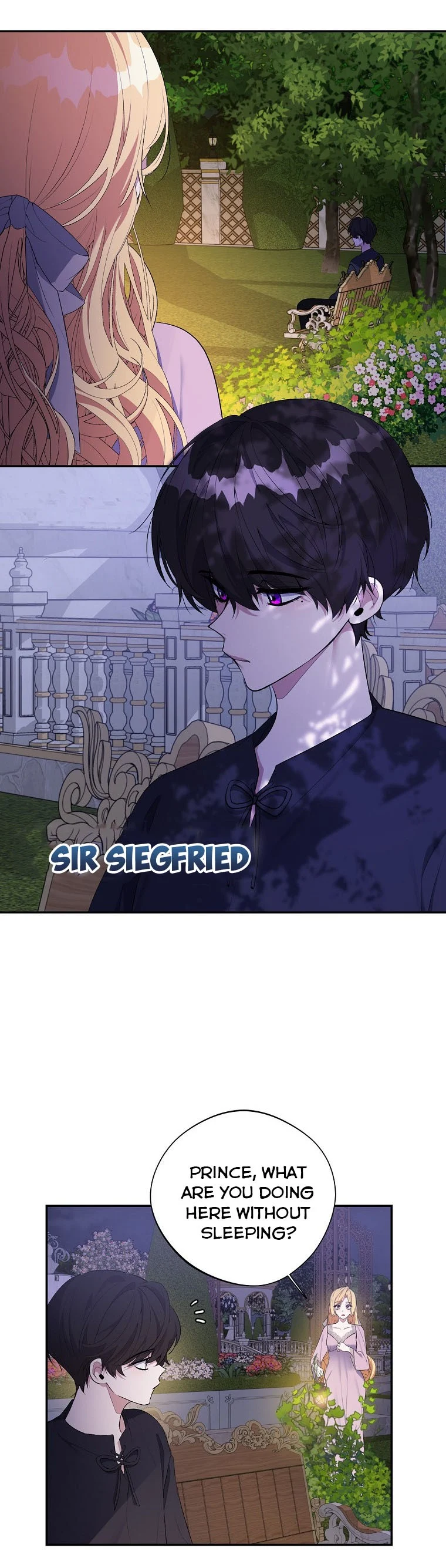 Page 15 of Chapter 34