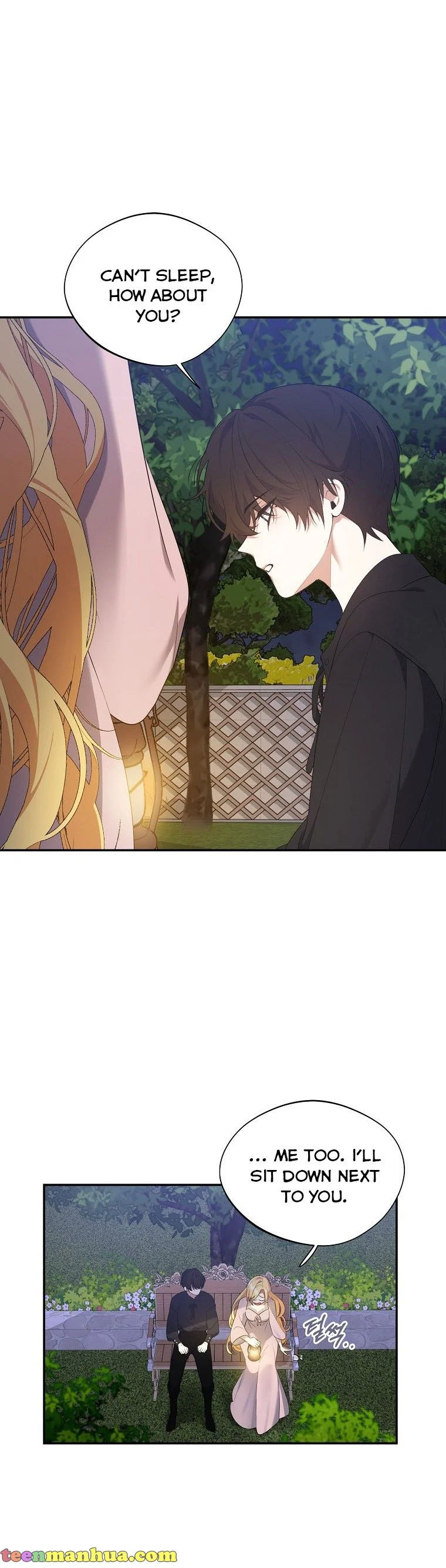Page 16 of Chapter 34