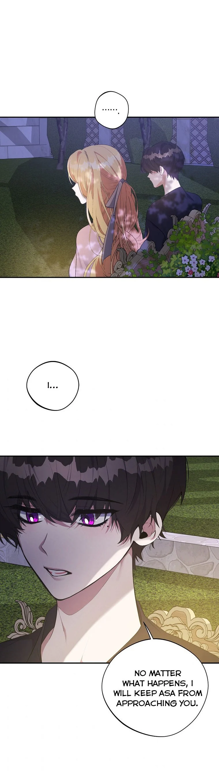 Page 17 of Chapter 34