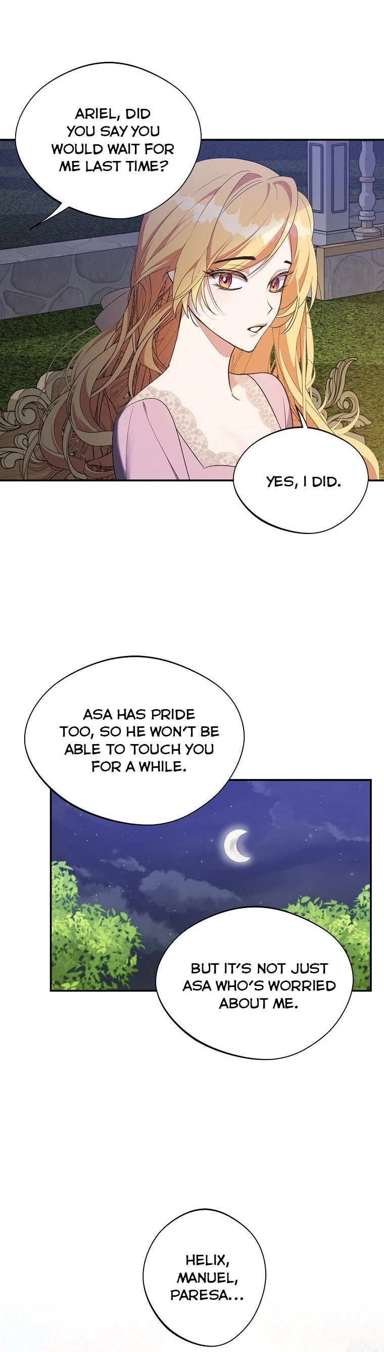 Page 18 of Chapter 34