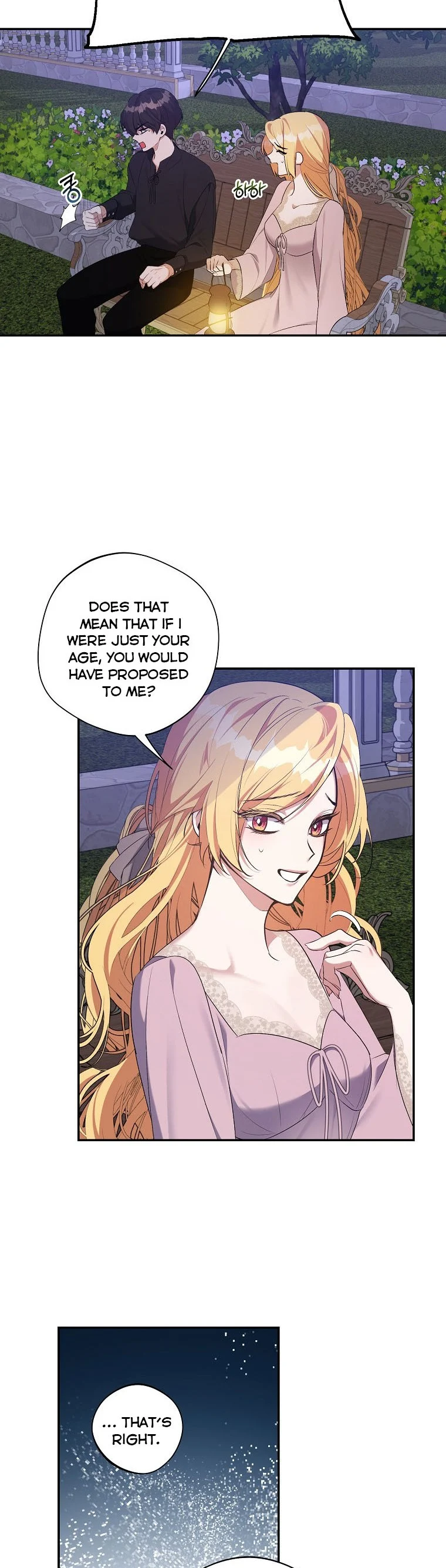 Page 20 of Chapter 34