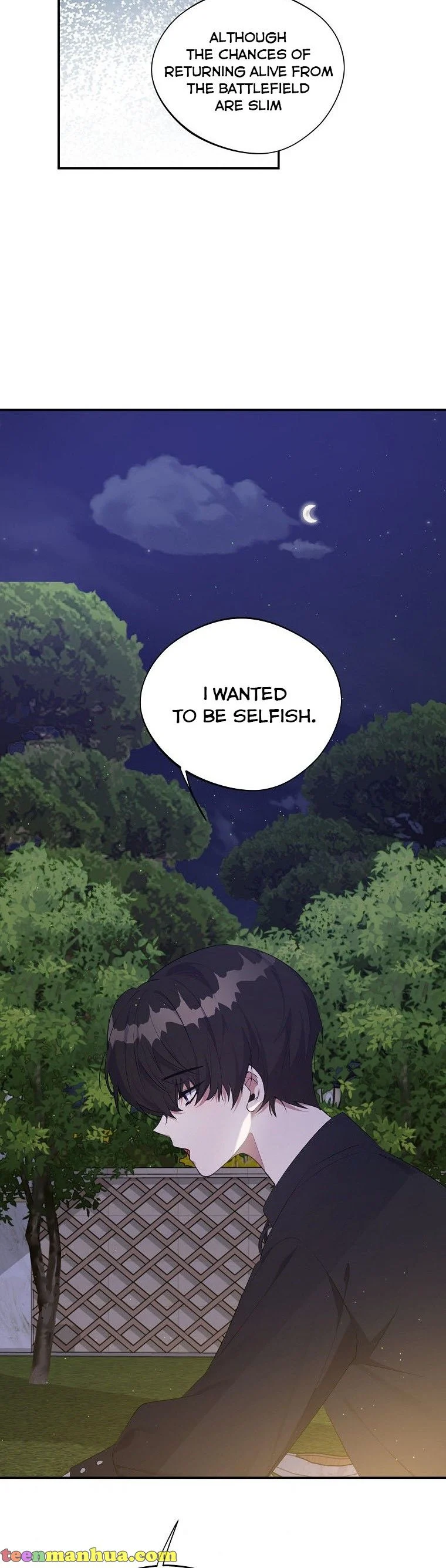 Page 21 of Chapter 34