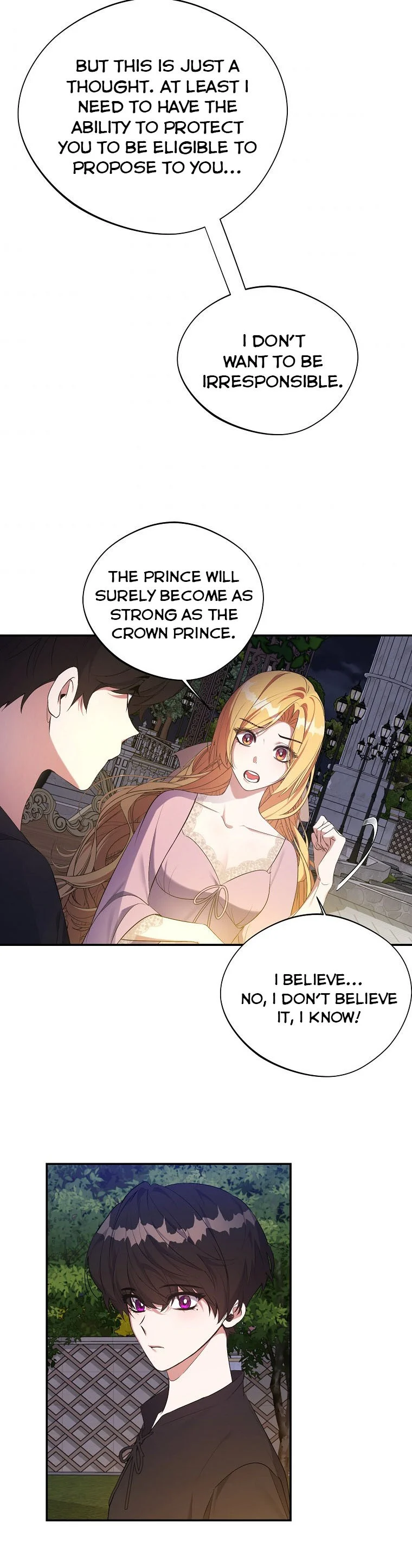 Page 22 of Chapter 34