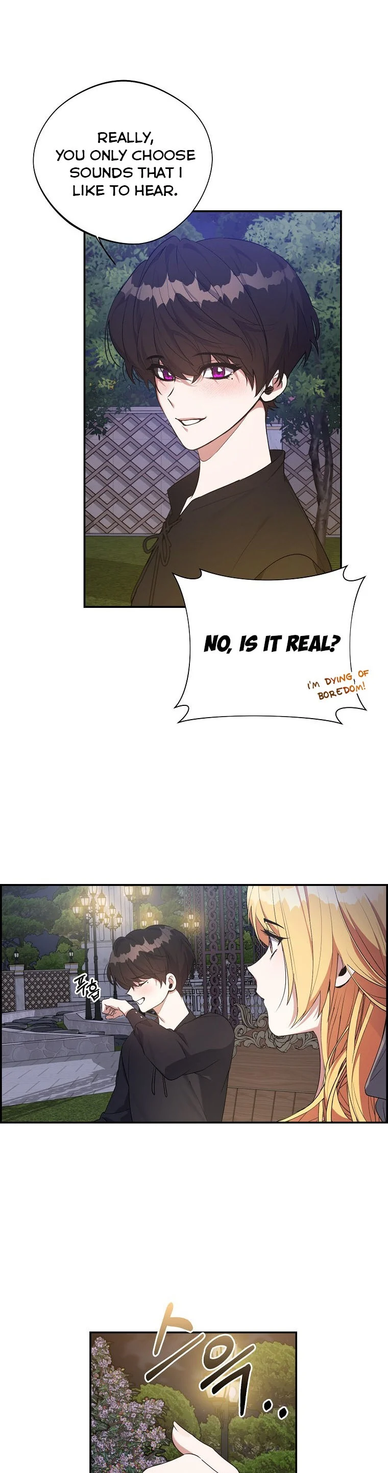 Page 23 of Chapter 34