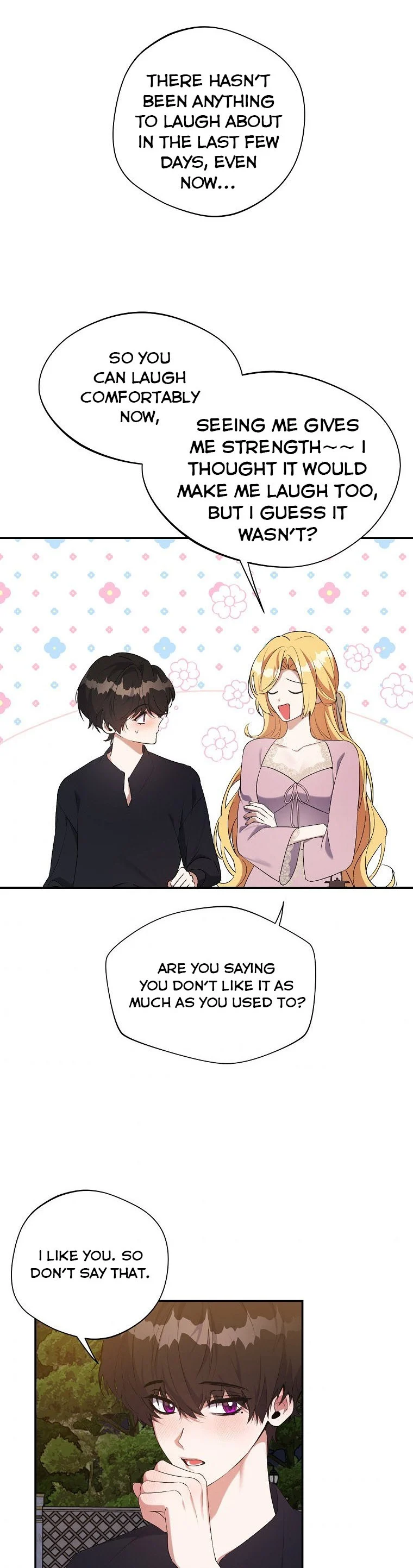 Page 25 of Chapter 34