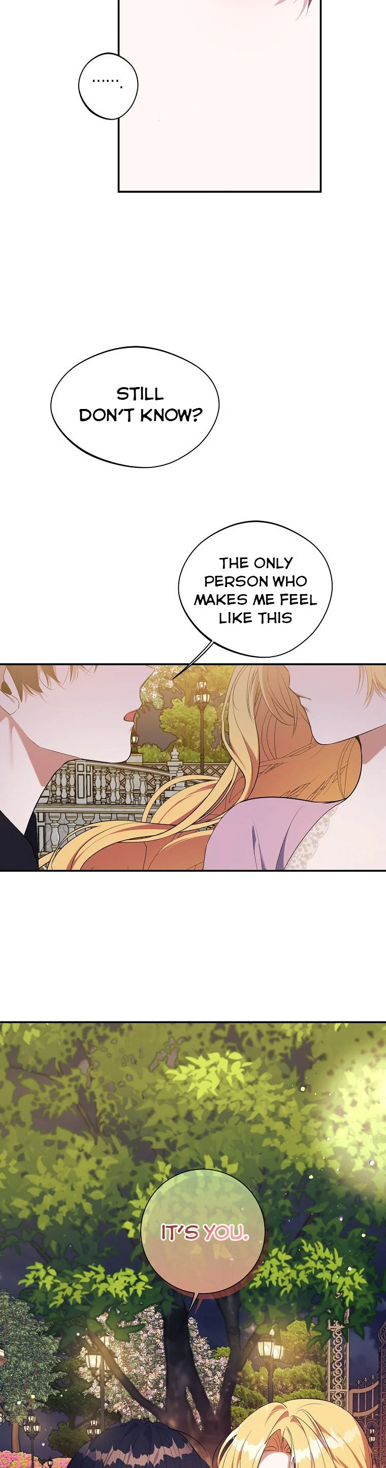 Page 27 of Chapter 34