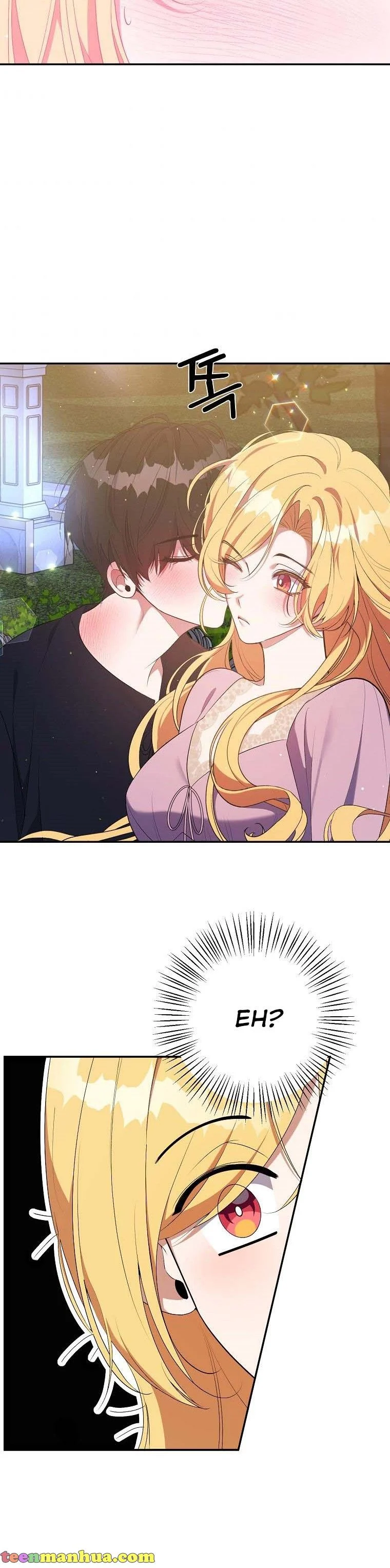 Page 3 of Chapter 35