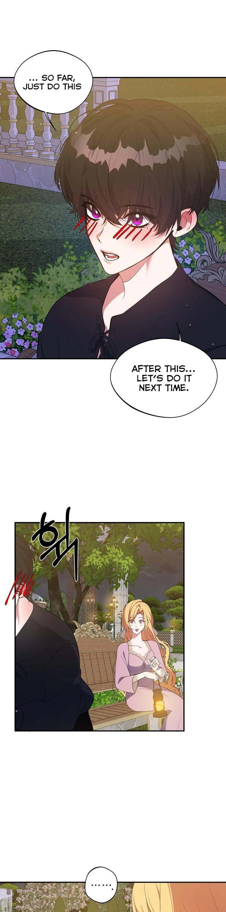 Page 4 of Chapter 35