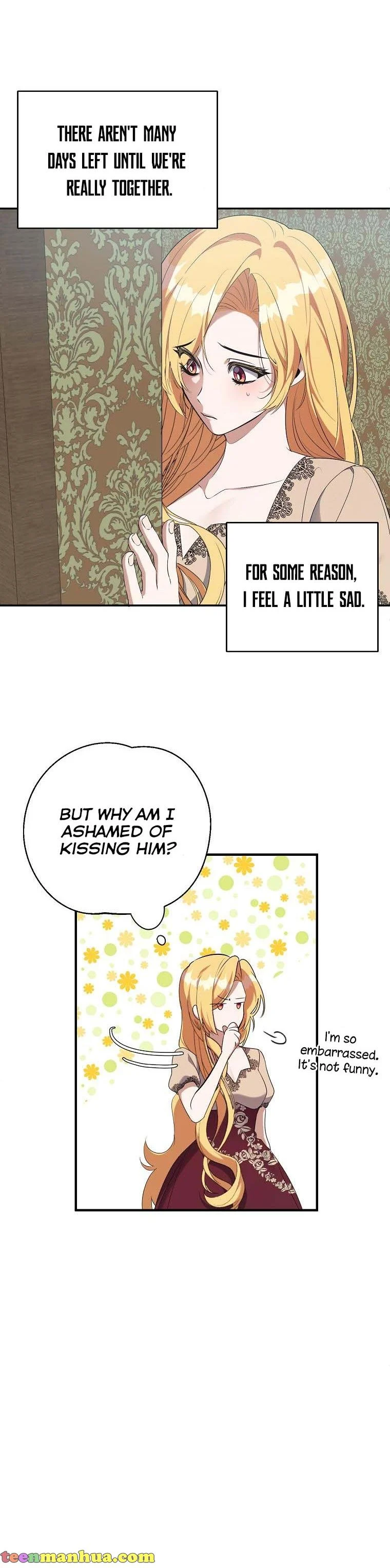 Page 8 of Chapter 35