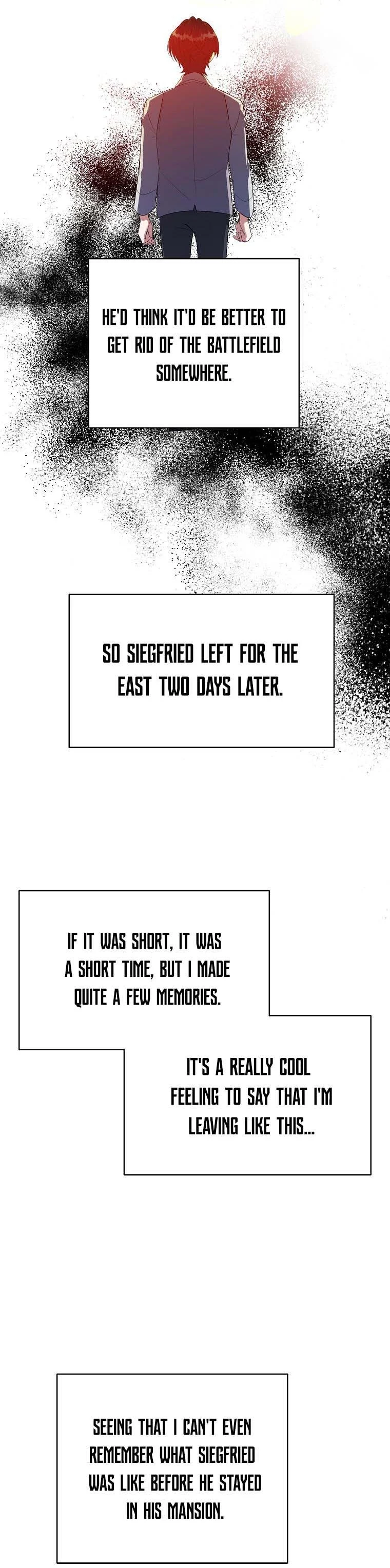 Page 11 of Chapter 35