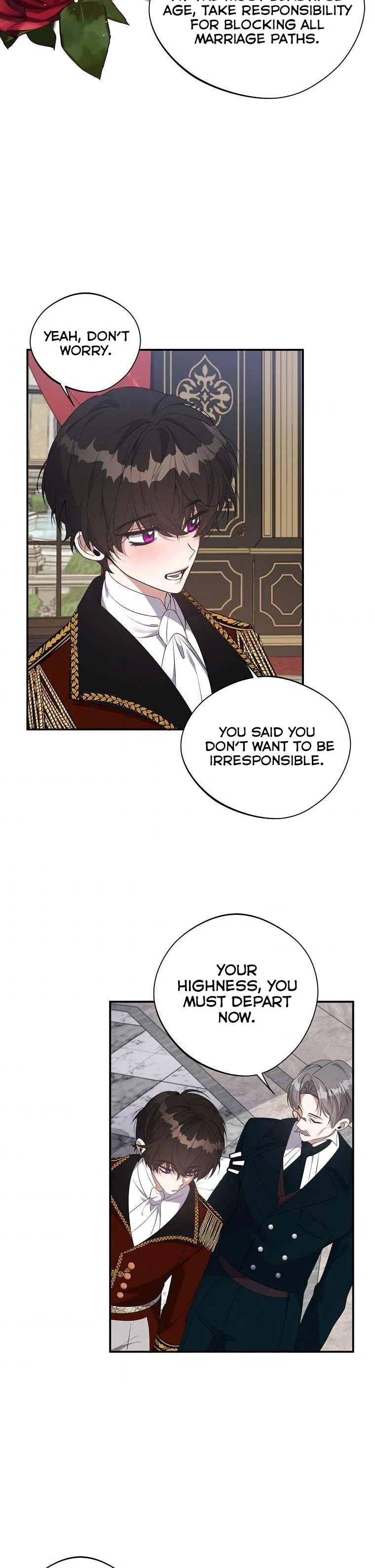 Page 24 of Chapter 35