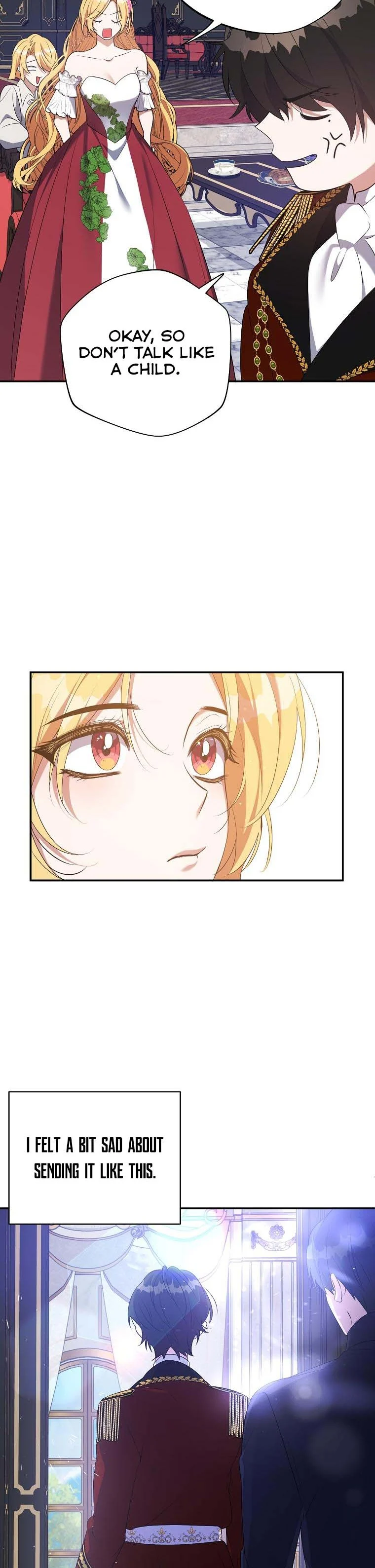 Page 26 of Chapter 35