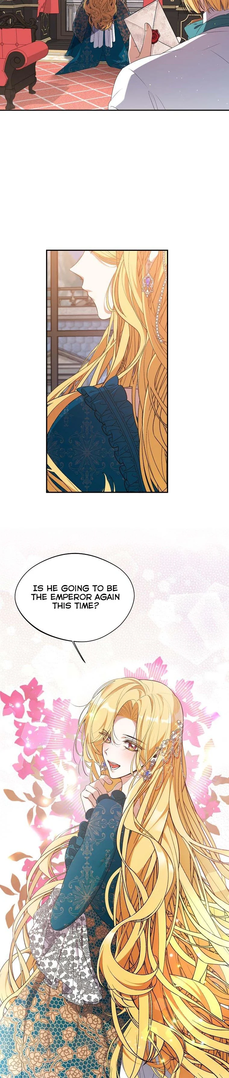 Page 5 of Chapter 36