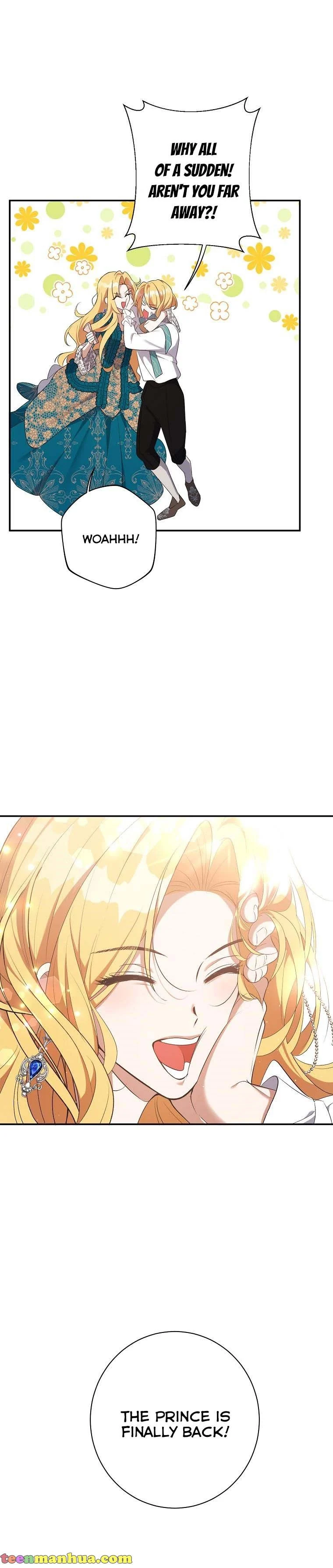 Page 9 of Chapter 36