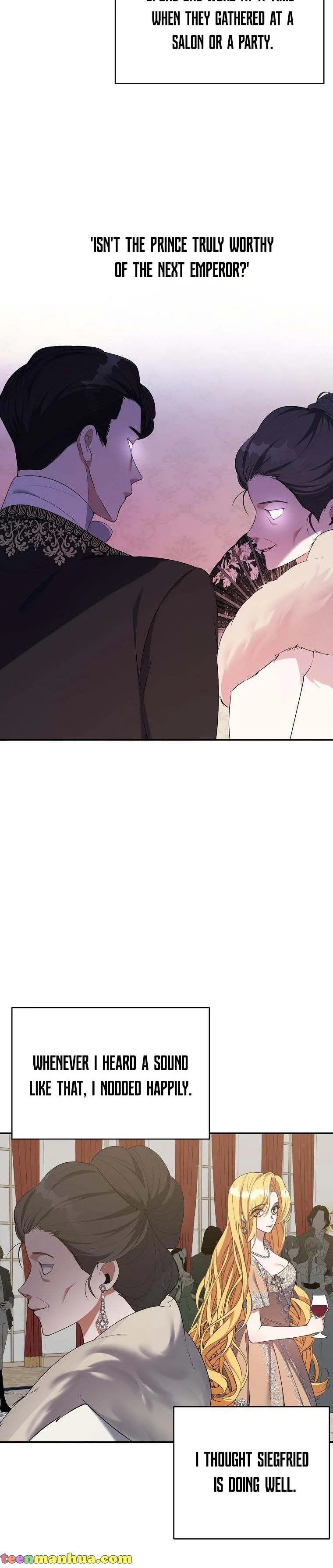 Page 13 of Chapter 36