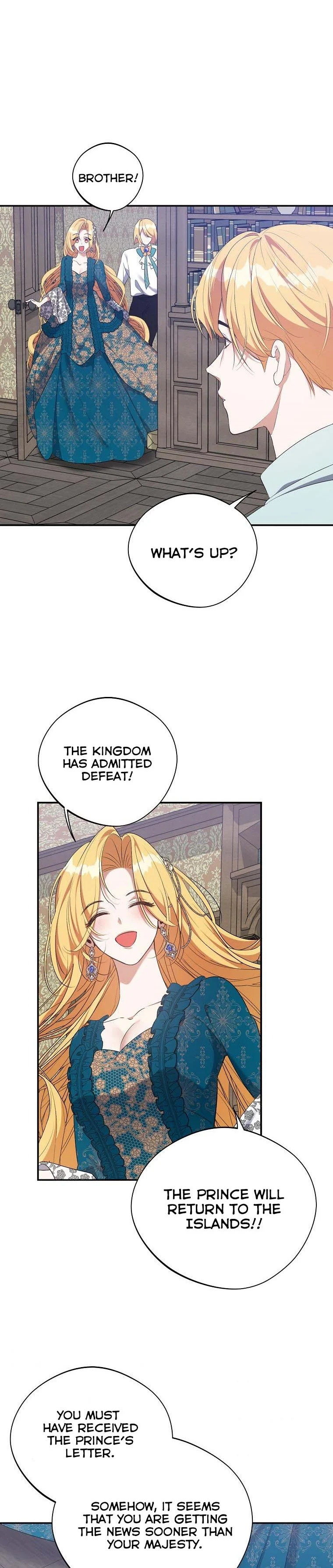 Page 14 of Chapter 36