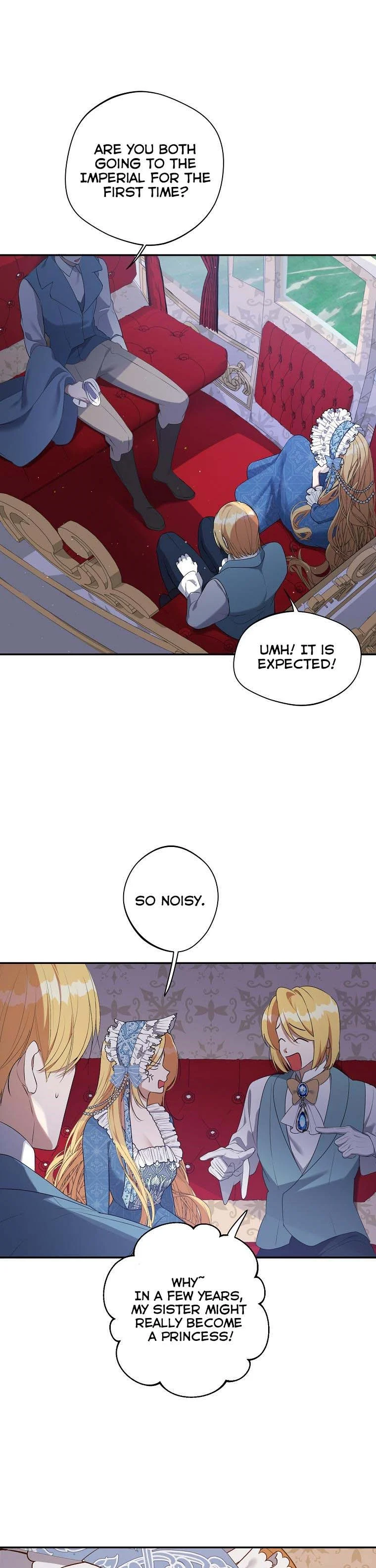 Page 17 of Chapter 36