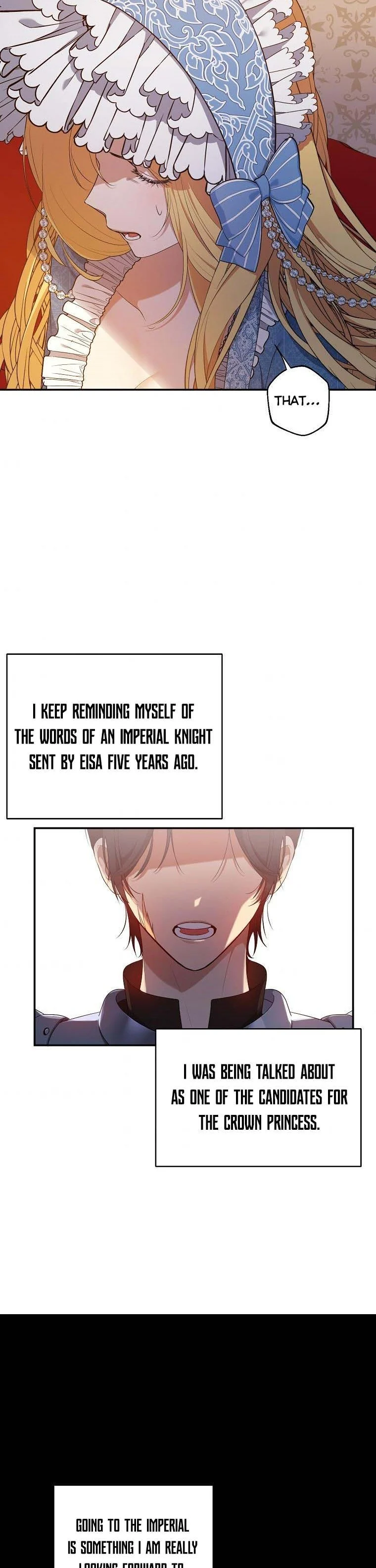Page 18 of Chapter 36