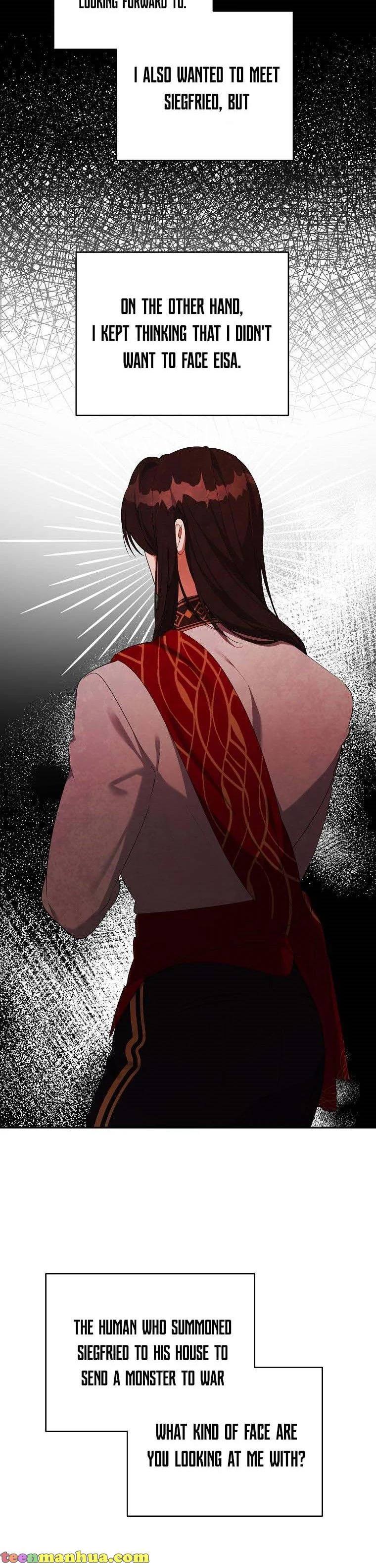 Page 19 of Chapter 36