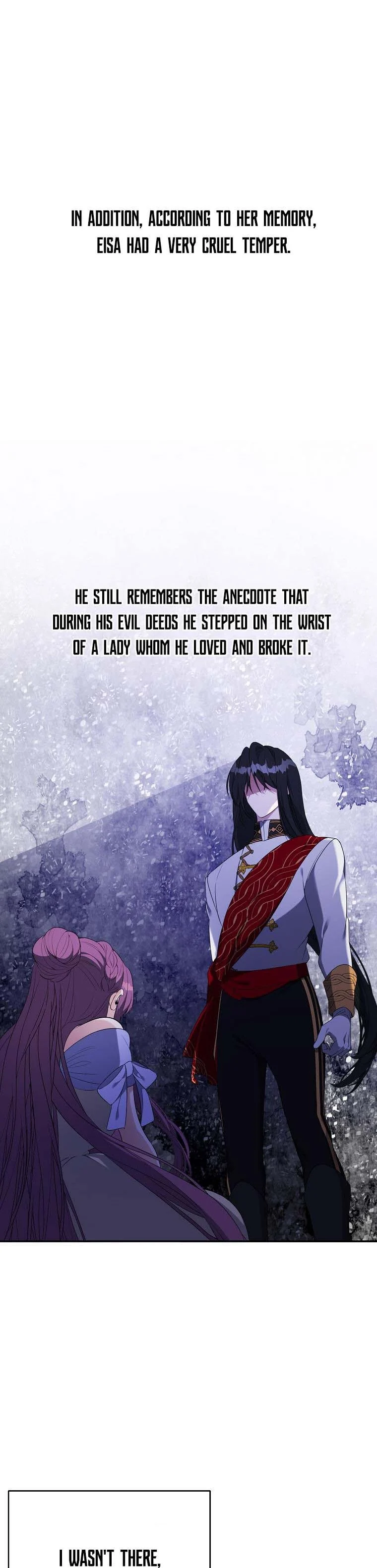 Page 20 of Chapter 36