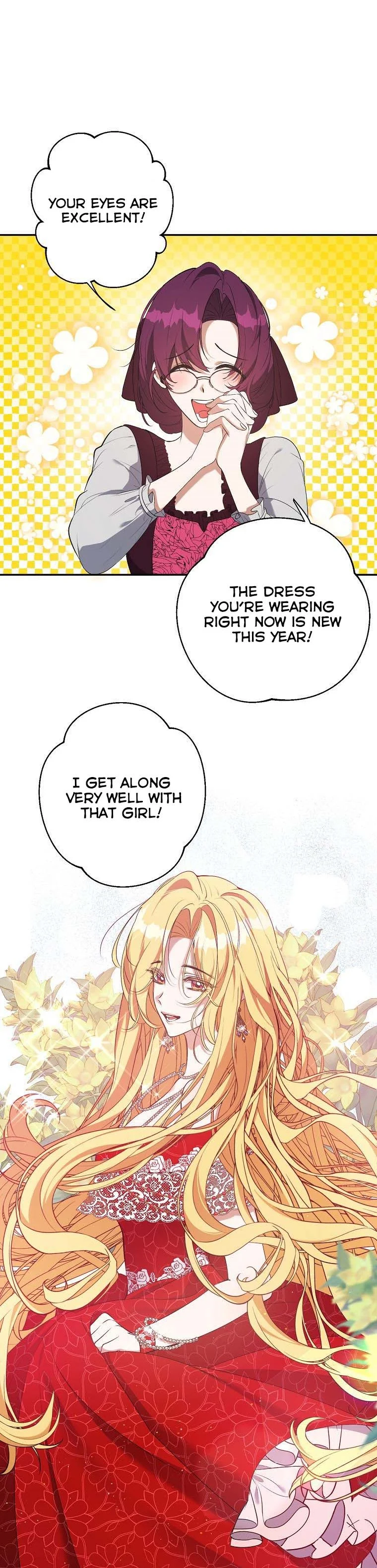 Page 23 of Chapter 36