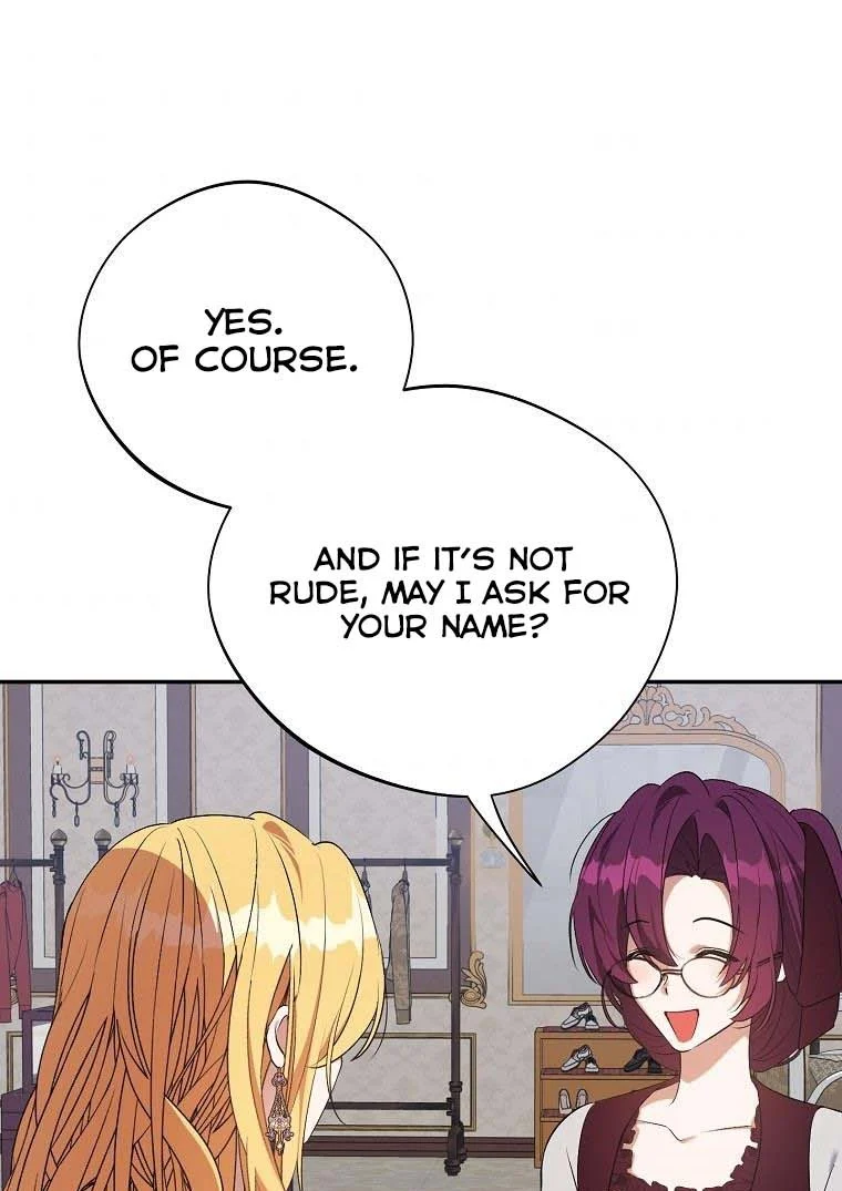 Page 25 of Chapter 36