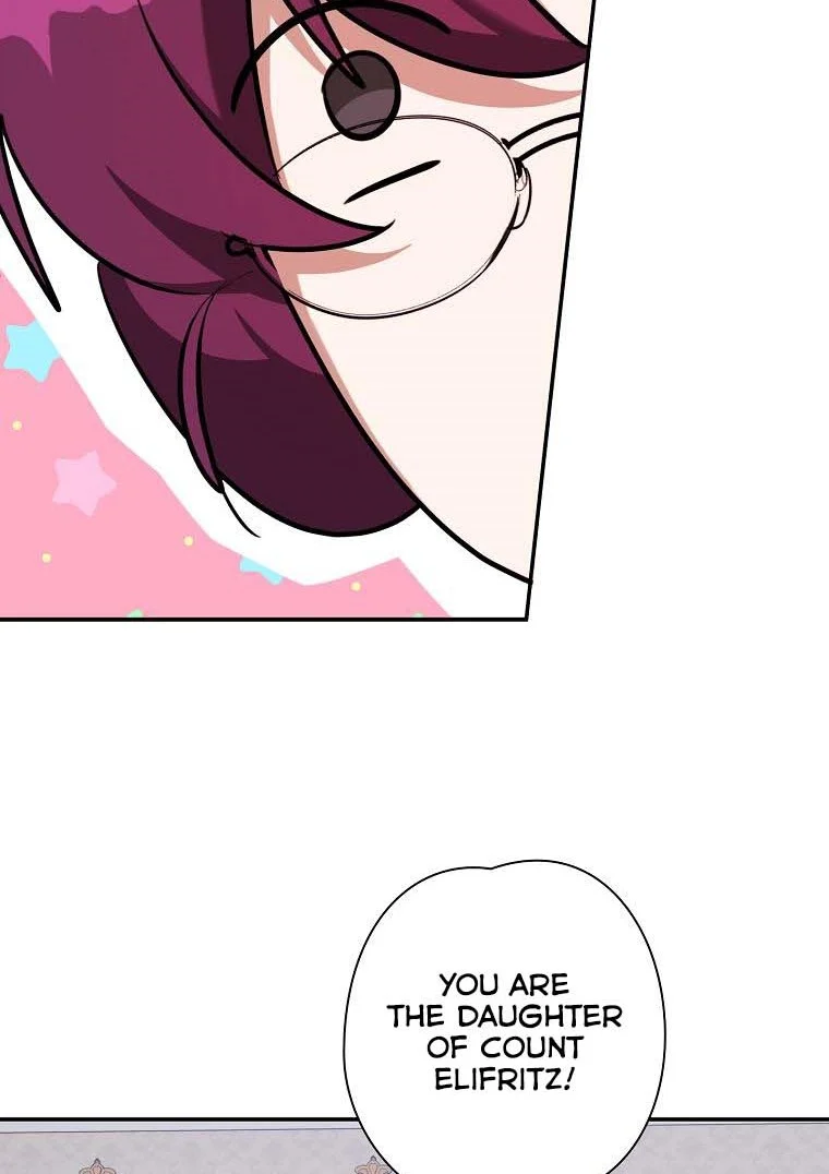 Page 27 of Chapter 36