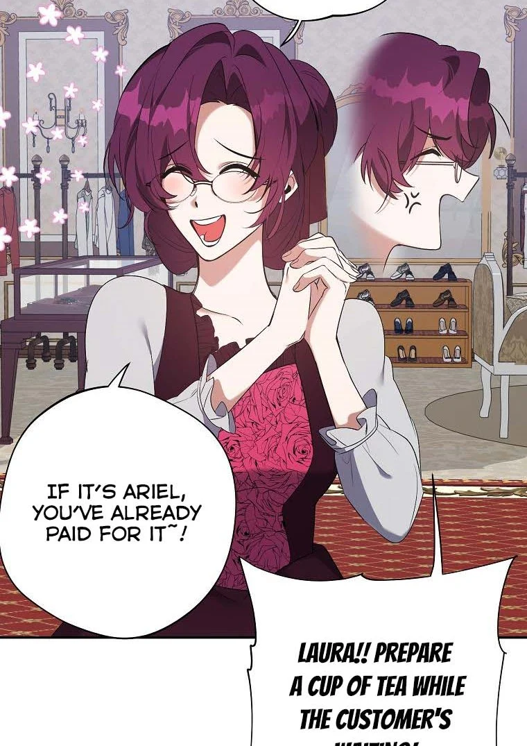 Page 28 of Chapter 36