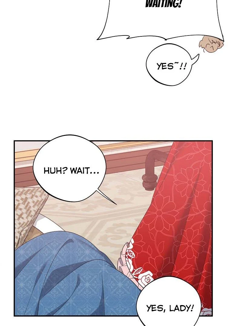 Page 29 of Chapter 36