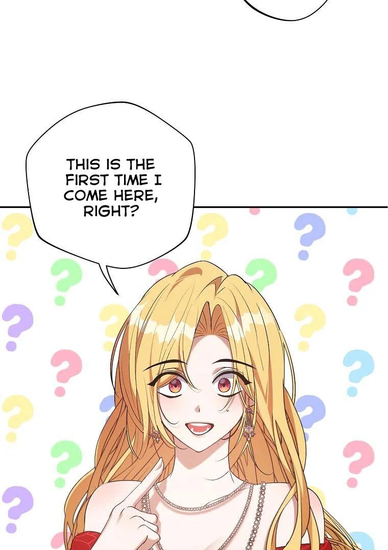Page 30 of Chapter 36