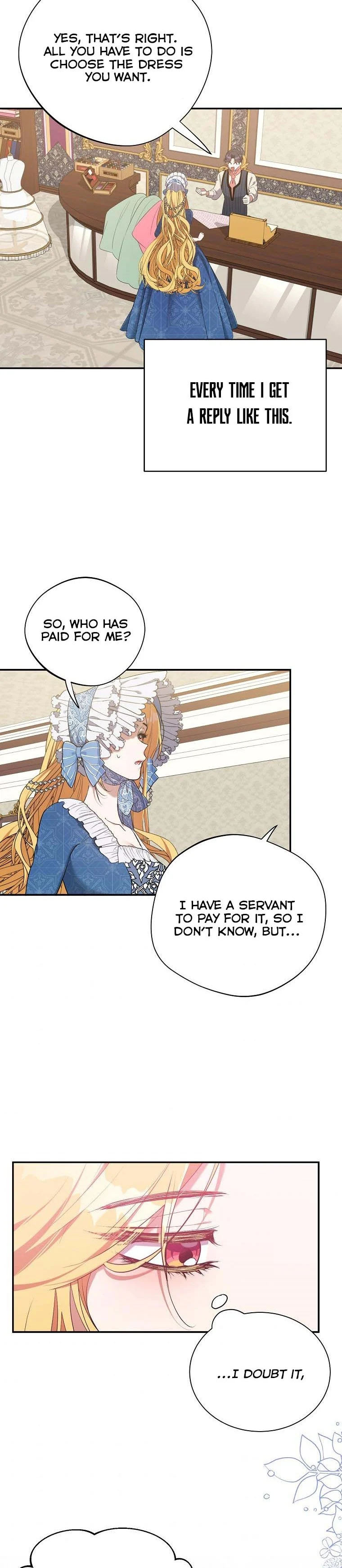 Page 2 of Chapter 37